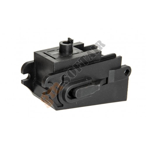 Adattatore Caricatori M4 su G36 (SPE-05-025473 Specna Arms)