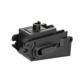 Adattatore Caricatori M4 su G36 (SPE-05-025473 Specna Arms)