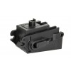 Adattatore Caricatori M4 su G36 (SPE-05-025473 Specna Arms)