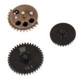 Ingranaggi in Acciaio 13.1 - CNC (SPE-08-023600 Specna Arms)