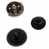 Ingranaggi in Acciaio 13.1 - CNC (SPE-08-023600 Specna Arms)