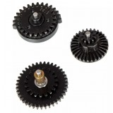 Ingranaggi in Acciaio 14.1 - CNC (SPE-08-023608 Specna Arms)