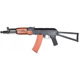 AKS74 Short - Real Wood (4784 D|Boys)