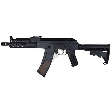 AK74 Tactical Short (4785 D|Boys)