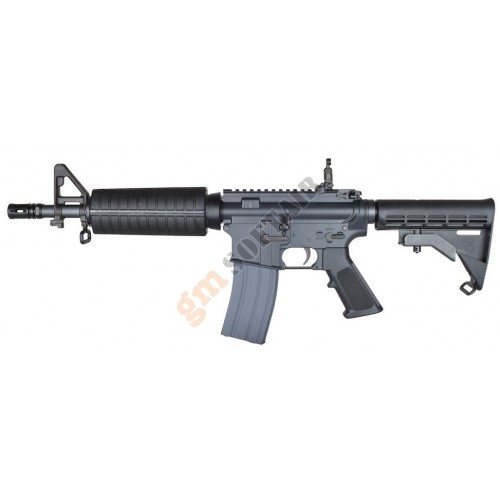 M4 10.5" Gas Blow Back (CGS.001 Cyma) M4 10.5" Gas Blow Back (CGS.001 Cyma)