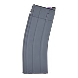GAS Magazine 30bb M4 CGS Series (CGS-MG-001 Cyma)