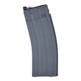 GAS Magazine 30bb M4 CGS Series (CGS-MG-001 Cyma)