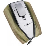 Caricatore Elettrico da 2000 bb per Serie M249 (DB117 D|Boys)