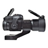 Propoint Military Type 32mm - Red/Green (JS-M2000 JS-Tactical)