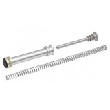 Kit Aria Completo 3J Serie VSR10 (MB03MP WELL)