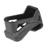 Set da 2 Estrattori per Caricatori Stanag 5.56 - Black (WO-EX1203 WoSport)