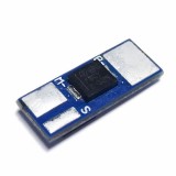 Micro Mosfet III (JT-MOS-S7 Jefftron)