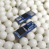 Micro Mosfet III (JT-MOS-S7 Jefftron)