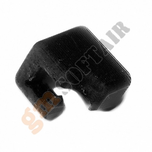 Trigger Hair Adapter (3D-HT-ADAPTER Jefftron)