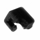 Trigger Hair Adapter (3D-HT-ADAPTER Jefftron)