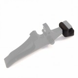 Trigger Hair Adapter (3D-HT-ADAPTER Jefftron)