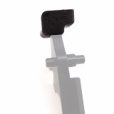 Trigger Hair Adapter (3D-HT-ADAPTER Jefftron)