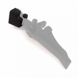 Trigger Hair Adapter (3D-HT-ADAPTER Jefftron)