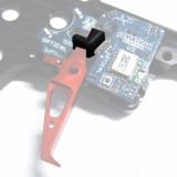 Trigger Hair Adapter (3D-HT-ADAPTER Jefftron)