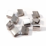 (10 pcs) Wires Holder (JT-WH-10 Jefftron)