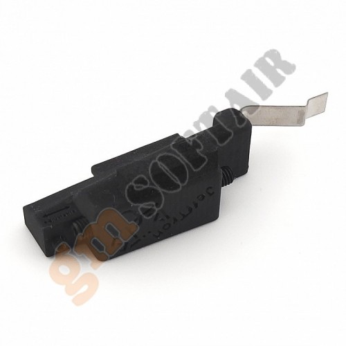 Adjustable Trigger V3 (JT-ADJ-V3 Jefftron)