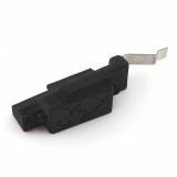 Adjustable Trigger V3 (JT-ADJ-V3 Jefftron)