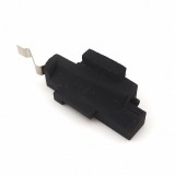 Adjustable Trigger V3 (JT-ADJ-V3 Jefftron)