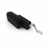 Adjustable Trigger V3 (JT-ADJ-V3 Jefftron)