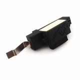 Adjustable Trigger V3 (JT-ADJ-V3 Jefftron)