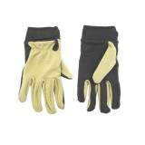 Guanti Dita Intere TAN Taglia XL (GL511 Royal)