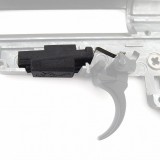 Adjustable Trigger V3 (JT-ADJ-V3 Jefftron)