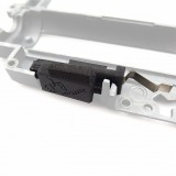 Adjustable Trigger V3 (JT-ADJ-V3 Jefftron)