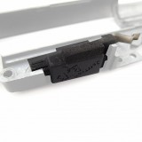 Adjustable Trigger V3 (JT-ADJ-V3 Jefftron)