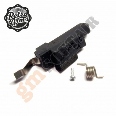 Two-Stage Trigger V3 (JT-RFTS-V3 Jefftron)