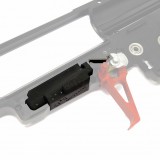 Two-Stage Trigger V3 (JT-RFTS-V3 Jefftron)