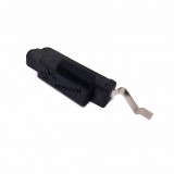 Two-Stage Trigger V3 (JT-RFTS-V3 Jefftron)