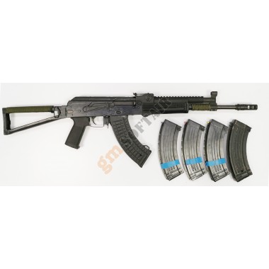 E&L AK-701 Tactical Mod A (USATO)