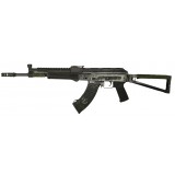 E&L AK-701 Tactical Mod A (USATO)