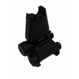 Tacca di Mira Flip-Up - Anteriore - EDGE™ series (SPE-09-027544 Specna Arms)