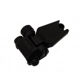Tacca di Mira Flip-Up - Anteriore - EDGE™ series (SPE-09-027544 Specna Arms)