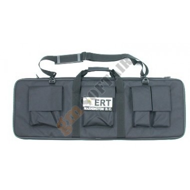 Valigetta Portafucile (B-07 GUARDER)