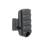 AR15/M4 Picatinny Stock Adapter (5KU 317)
