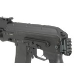 AR15/M4 Picatinny Stock Adapter (5KU 317)