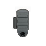 AR15/M4 Picatinny Stock Adapter (5KU 317)