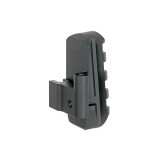 AR15/M4 Picatinny Stock Adapter (5KU 317)