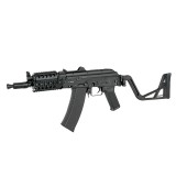 AR15/M4 Picatinny Stock Adapter (5KU 317)