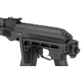 AR15/M4 Picatinny Stock Adapter (5KU 317)