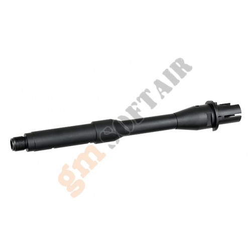 7&quot; Barrel CQB for M4 (5KU 120)