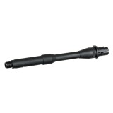 7" Barrel CQB for M4 (5KU 120)