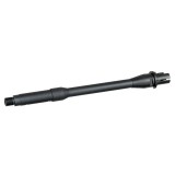 8.7" Barrel CQB for M4 (5KU 120)